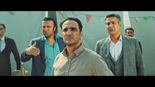 دانلود قسمت هشتم سریال جزیره [ قسمت 8 جزیره ]