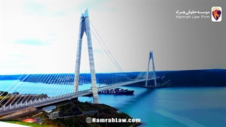 راهنمای سرمایه گذاری در ترکیه (ریسک ها و آینده اقتصادی)