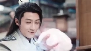 قسمت اول فیلم چینی قلب من + زیرنویس فارسی