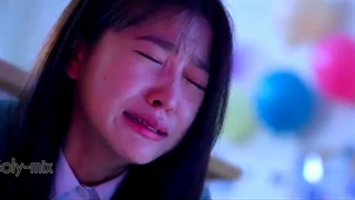 یادم تو را فراموش..... میکس سریال تولد آبی(تقدیمی)