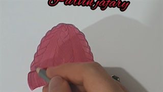 بافت بخش سوم