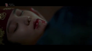 اسپویل (تیزر) قسمت20علاقه پادشاه بیستم