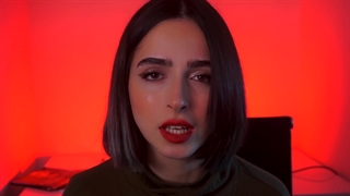 راز پنهان در کارتون ها ❌UNSOLVED#40❌