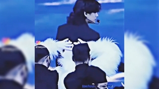 با دقت به ویدیو نگاه کنید⁦(◍•ᴗ•◍)❤⁩⁦( ◜‿◝ )♡⁩