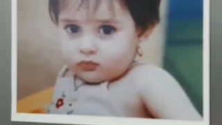 مگنت یخچالی_چاپ عکس