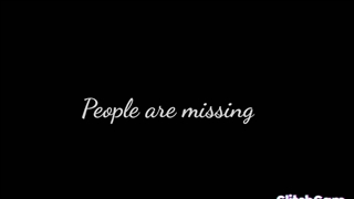 معرفی ۳ بازی ترسناک برای موبایل(ویروس ایکس برای چندمین بار انتخاب شد)