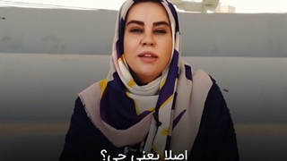 بداهه گویی در فن بیان