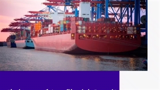 واردات قطعات الکترونیکی- سورنا الکترونیک