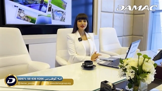 بدون قرعه کشی برنده شوید