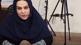 تربیت ذهن فن بیان