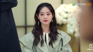 چرا دختر نمیتونه برنامه نویس باشه؟ ( توضیحات )