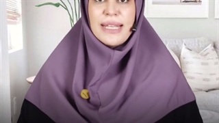 جملات مشابه