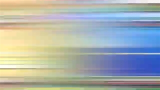 بازی Windjammers 2