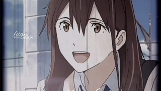 I wanna it your pancrass[edit]