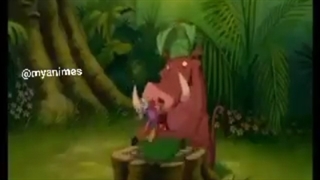 یه سوال....شما هم امتحاناتون حضوریه؟