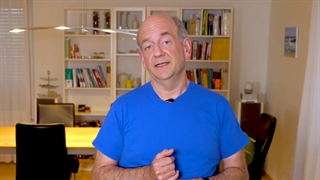 ایندکس سریع و کارامد محتوای جدید در جستجوی گوگل