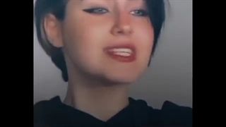 بچه ها یه خبر خوب⁦(◍•ᴗ•◍)❤⁩داخل کپ گذاشتم