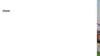 روف گاردن تهران