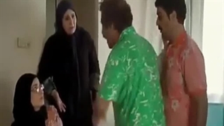 کفشای سیندرلا