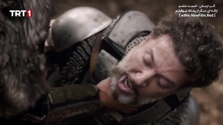 دانلود قسمت ششم سریال آلپ ارسلان با زیرنویس فارسی Alparslan: Buyuk SelcukluE06