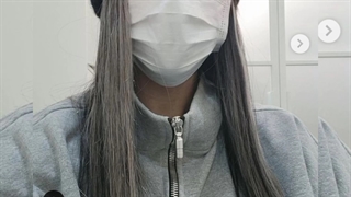 اخبار بنگتن پارت ۴