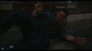 فیلم ونوم بگذارید کارنیج بیاید 2021 دوبله فارسی FULL HD