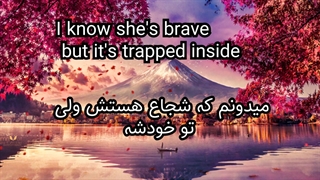 آهنگ من کوچک از little mix | به همراه متن انگلیسی و فارسی