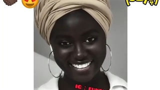 خوشگلی به تمام معنا!