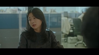 سریال کره ای تابستان دوست داشتنی ما _ قسمت چهارم _ با زیرنویس فارسی