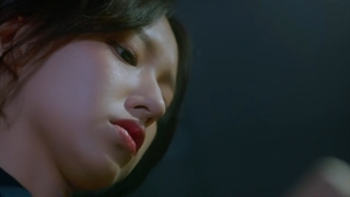 سریال چینی دروغ برای عشق قسمت 4 | Lie to love 2021