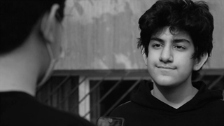 در این دو ساله چه گذشت!