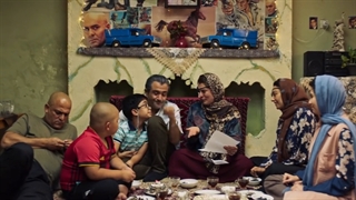 سریال نیسان آبی قسمت 9 (کامل)(سریال) | قسمت نهم سریال نیسان آبی (9) (online)-قسمت نهم سریال نیسان آبی