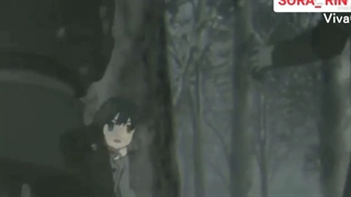 میکس غمگین و عاشقانه انیمه ای ساخت خودم