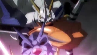 AMV,  DIGIMON ADVENTUR TRI, BATTER FLY