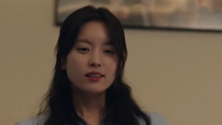 حذفیات قسمت های اول تا ششم سریال شادی  Happiness 2021