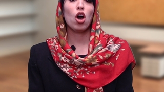 آموزش زبان انگلیسی
