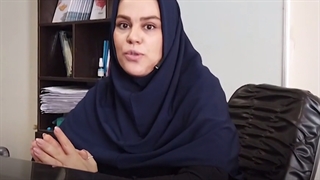 ضرب المثل طهران قدیم