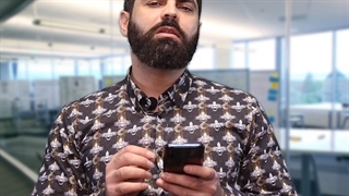 آموزش زبان انگلیسی