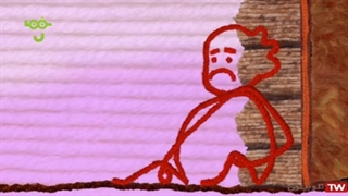 قسمت 281 نظر شما‌ چیه؟