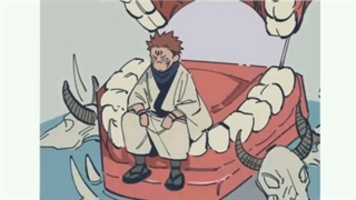 ۴ دیقه سم انیمه ایی ۴ ساعت خنده ☆~☆