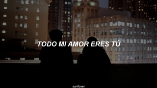 اهنگ I just can't stop loving you ورژن اسپانیایی~مایکل جکسون