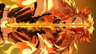 انیمه یا مانگا *-* مسئله این است ^-^