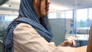 آموزش زبان انگلیسی