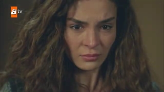 سریال اسطوره/dastan قسمت چهارم (دانلودزیرنویس چسبیده درلینک زیر)