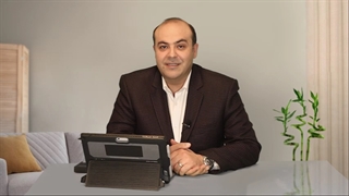 پوست چرب، پیشگیری یا مدیریت