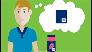 استاندارد های جی اس وان GS1 در صنعت حمل و نقل و لجستیک - GS1 Logistic