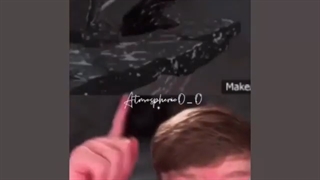 قراره بچگیتون خراب شه !!