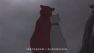 بچگیمون چطور گذشت :)