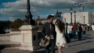 میکس یاماچ و سنا