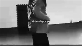 کلیپ رفیقانه